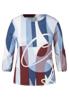 Rabe T-Shirt 57-114368