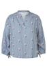 Rabe Blouse 57-114102