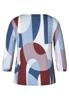 Rabe T-Shirt 57-114368