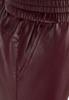 Rabe Broek 57-114157