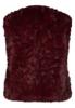 Rabe Jack 57-114872