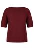 Rabe Trui 57-114604