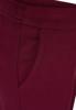 Rabe Broek 57-114455