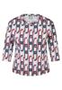 Rabe T-Shirt 57-114360