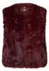 Rabe Jack 57-114872