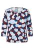 Rabe T-Shirt 57-114362
