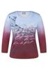 Rabe T-Shirt 57-114357