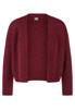 Rabe Vest 57-114530