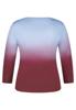 Rabe T-Shirt 57-114357