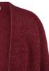 Rabe Vest 57-114530
