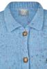 Rabe Vest 57-114532