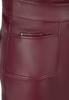 Rabe Rok 57-114140