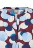 Rabe Blouse 57-114105