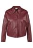 Rabe Blazer 57-114021