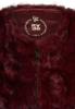 Rabe Jack 57-114872