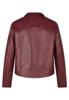 Rabe Blazer 57-114021