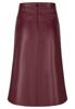 Rabe Rok 57-114140