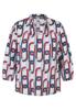 Rabe Blouse 57-114110