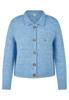 Rabe Vest 57-114532