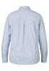 Rabe Blouse 57-114101