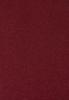 Rabe Trui 57-114604