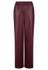 Rabe Broek 57-114157
