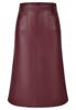 Rabe Rok 57-114140