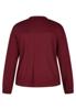 Rabe Blazer 57-114224