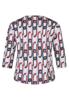 Rabe T-Shirt 57-114360