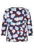 Rabe T-Shirt 57-114362