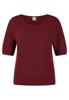 Rabe Trui 57-114604