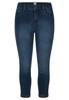 Rabe Jeans 57-114153