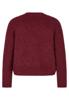Rabe Vest 57-114530