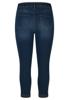 Rabe Jeans 57-114153