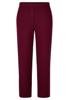 Rabe Broek 57-114455