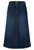 Rabe Rok 57-113140