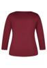 Rabe T-Shirt 57-114313