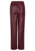 Rabe Broek 57-114157