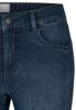 Rabe Jeans 57-114153