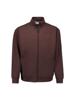 No Excess Vest 33100801