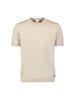 No Excess T-Shirt 33220793
