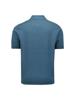 No Excess Polo 33220792