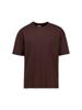 No Excess T-Shirt 33340761SN
