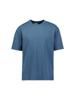 No Excess T-Shirt 33340761SN