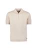 No Excess Polo 33220792