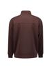 No Excess Vest 33100801