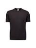 No Excess T-Shirt 33220793
