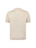 No Excess T-Shirt 33220793