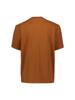 No Excess T-Shirt 33340703SN