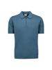 No Excess Polo 33220792